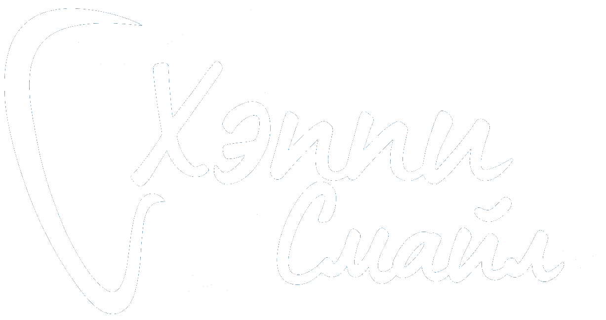 Хэппи Смайл+